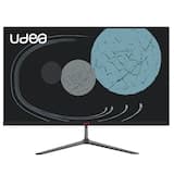 UDEA LOOK LK2720LA 유케어 75 시력보호 HVA 무결점 ▶ED2738SC 주사율 100Hz 업그레이드◀