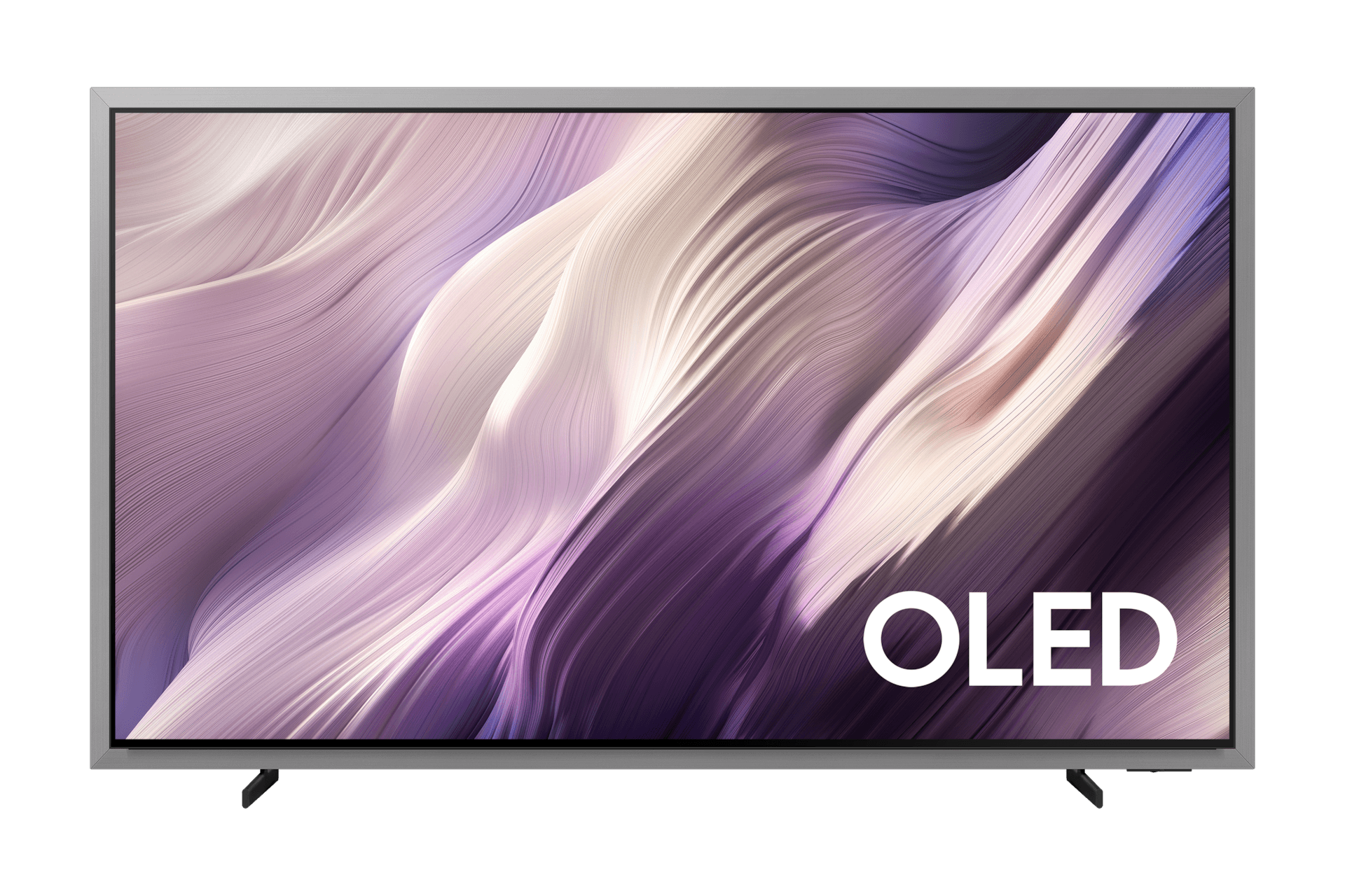 2026 OLED SH95 (209cm) (KQ83SH95AEXKR)