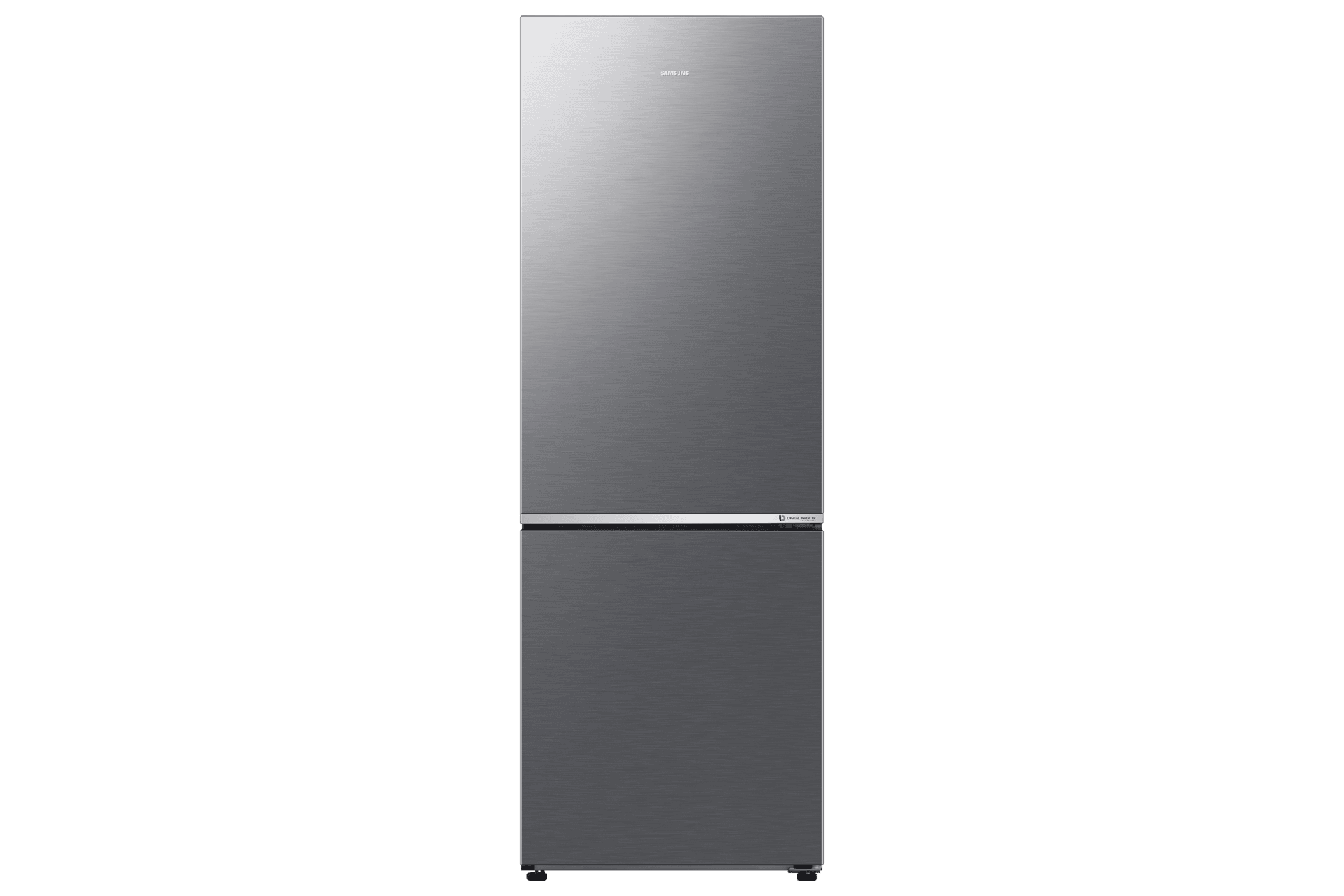 냉장고 306L (RB30D4051S9)