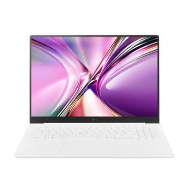 LG그램 프로 AI 16ZD90U-GX56K + NVMe SSD 512GB 교체