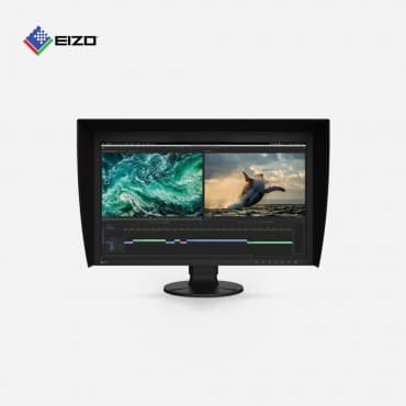 ColorEdge CG2700S