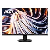 MP242L700 IPS 100 시력보호 무결점