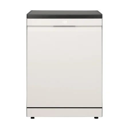 LG 디오스 오브제컬렉션 식기세척기 (DFE6BGHE)