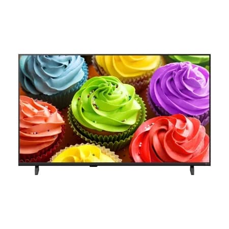 LG 일반 LED TV (스탠드형) (43LB6500KNB)