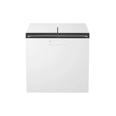 LG 디오스 오브제컬렉션 김치톡톡 (Z225MQQ151)