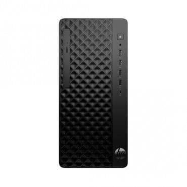 프로데스크 2 G1a C27L5AT (R5-8500G/8GB/512GB/FD) + 8GB 추가(총 16GB) + WIn11 Home DSP 설치