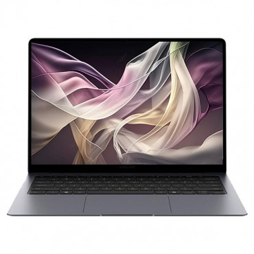 갤럭시북5 NT750XHW-A71AY NVME 1 TB 교체
