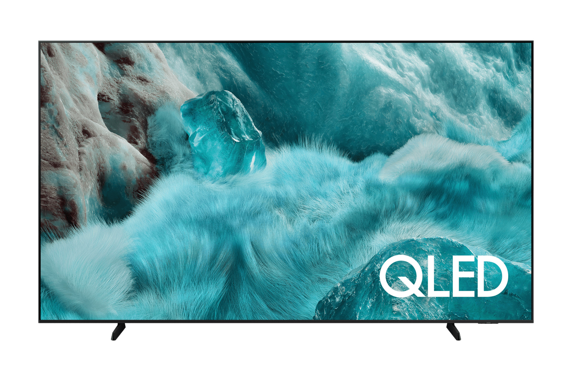 2025 QLED 4K QF7A (247cm) (KQ98QF7AAFXKR)