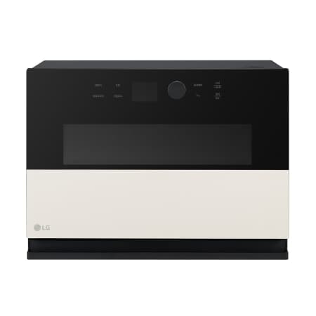 LG 디오스 오브제컬렉션 광파오븐 (MLJ32ERS)