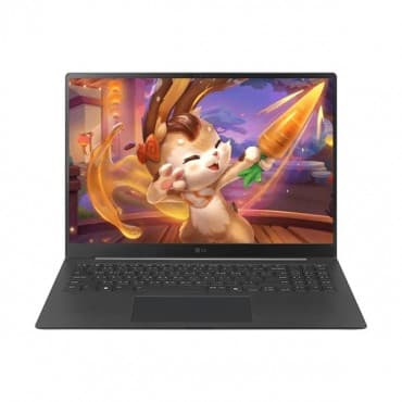 그램 프로16 16ZD90TR-EX7BK 코어 울트라7-255H (32GB/512GB/RTX5050/FD) + 2TB NVMe구성(1T*2) + WIN11Pro 설치