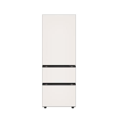 LG 디오스 오브제컬렉션 김치톡톡 Fit & Max (Z334GBB171)