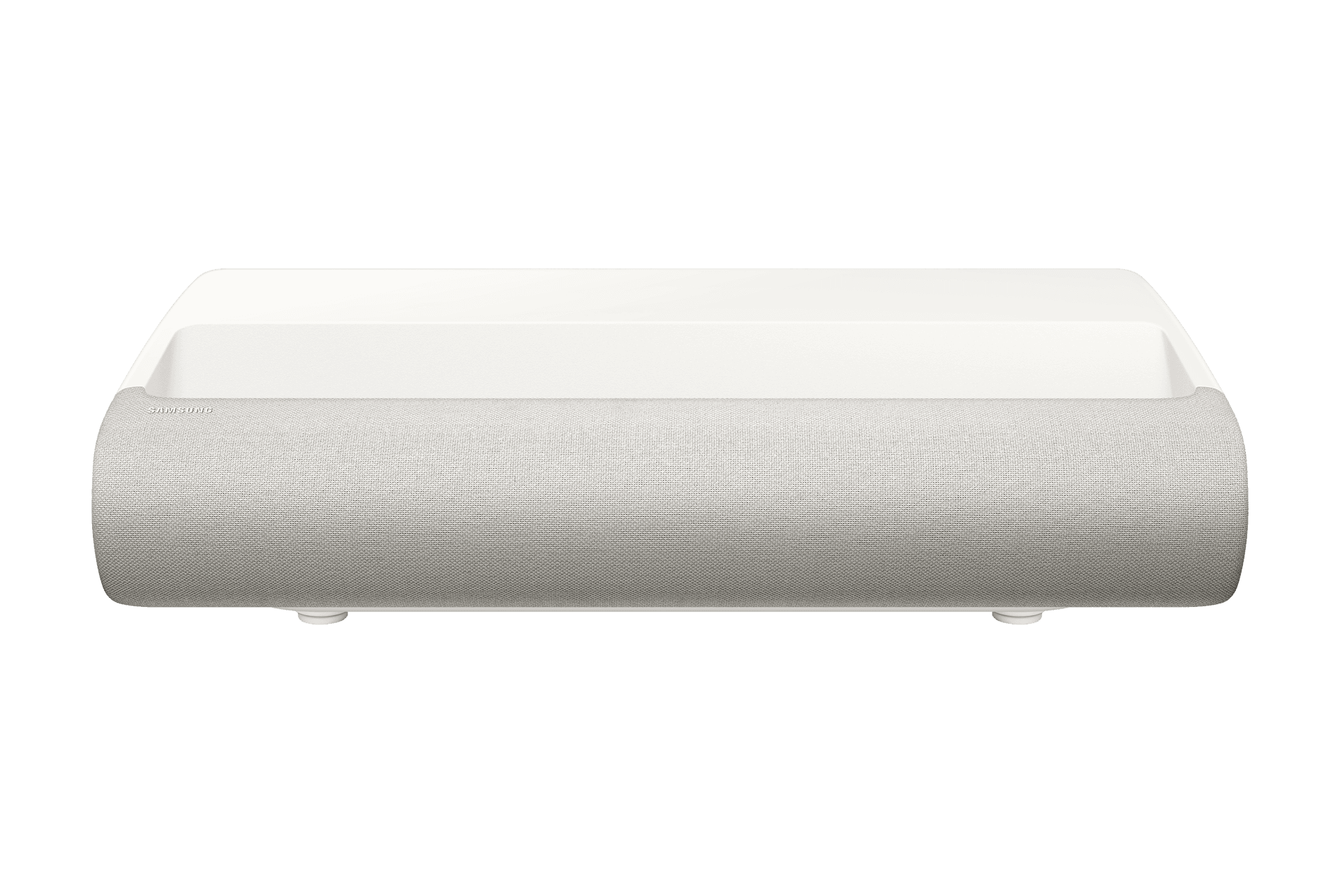 2024 The Premiere LPDU9 (SP-LPDU9SAXXKR)