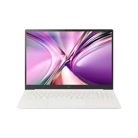 LG 그램 Pro AI 2026 (16Z95U-GS5WK)