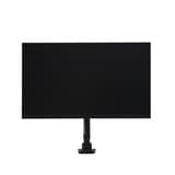 27GM02 NANO IPS QHD 165 TYPE-C