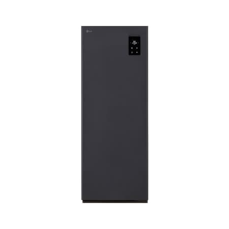 LG 스타일러 오브제컬렉션 슈케어 (SS4RHS60E)