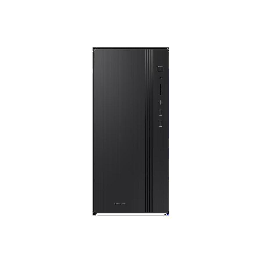 미들타워 DM501TGA i7-14700 (8GB/256GB/DVD-Dua/Win11Pro)