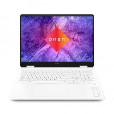 오멘 16-am0342TX + 8GB 추가(총 32GB)