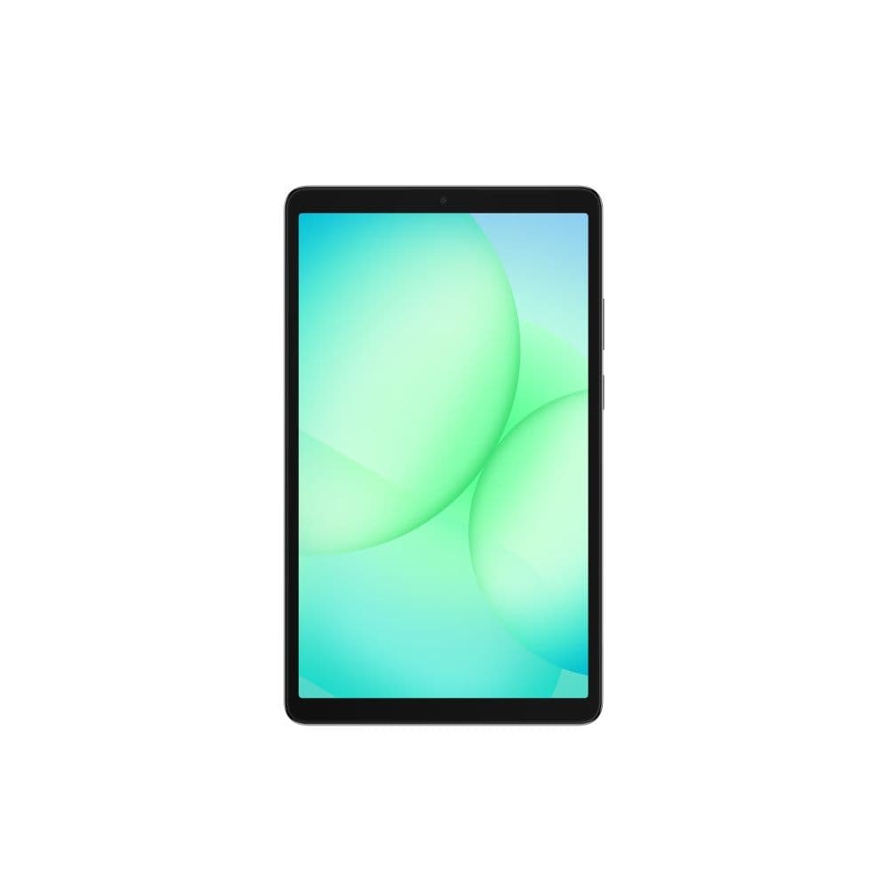 갤럭시 탭 A11 LTE SM-X135NZAAKOO 64GB 그레이