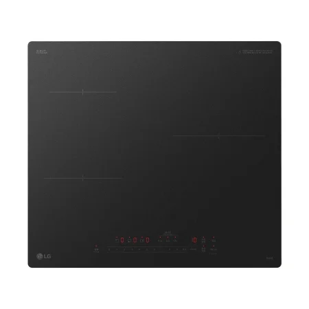 LG 디오스 인덕션 (BEI3ASMLE)