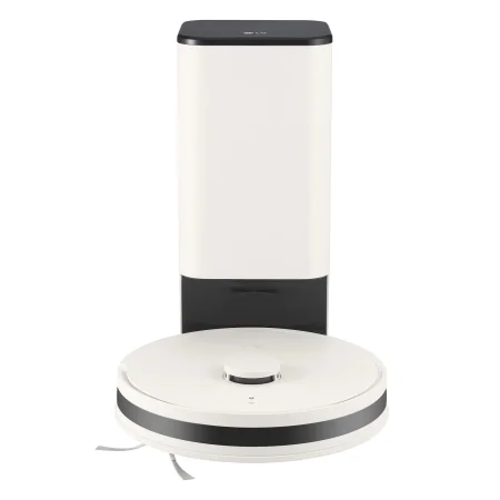 LG 코드제로 오브제컬렉션 R5 (R585WKA1)
