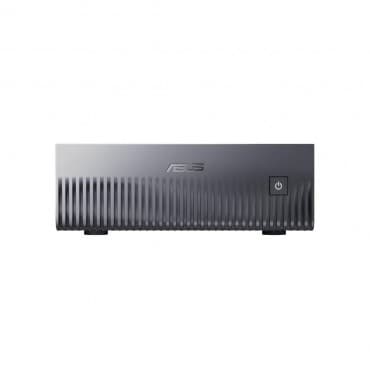 ASUS ASUS Ascent GX10 AI슈퍼컴퓨터 128GB M.2 4TB AI워크스테이션 OpenClaw NemoClaw 지원