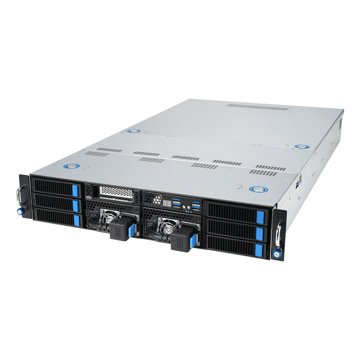ESC4000-E11