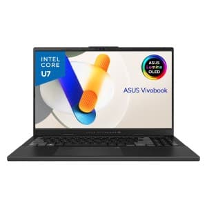 에이수스 2024 비보북 프로 15 OLED 코어Ultra7 인텔 14세대 지포스 RTX 4060/Free DOS/24GB/1TB/Earl Grey (N6506MV-MA086)