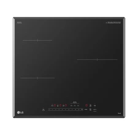 LG 디오스 인덕션 (BEI3ASB4E)