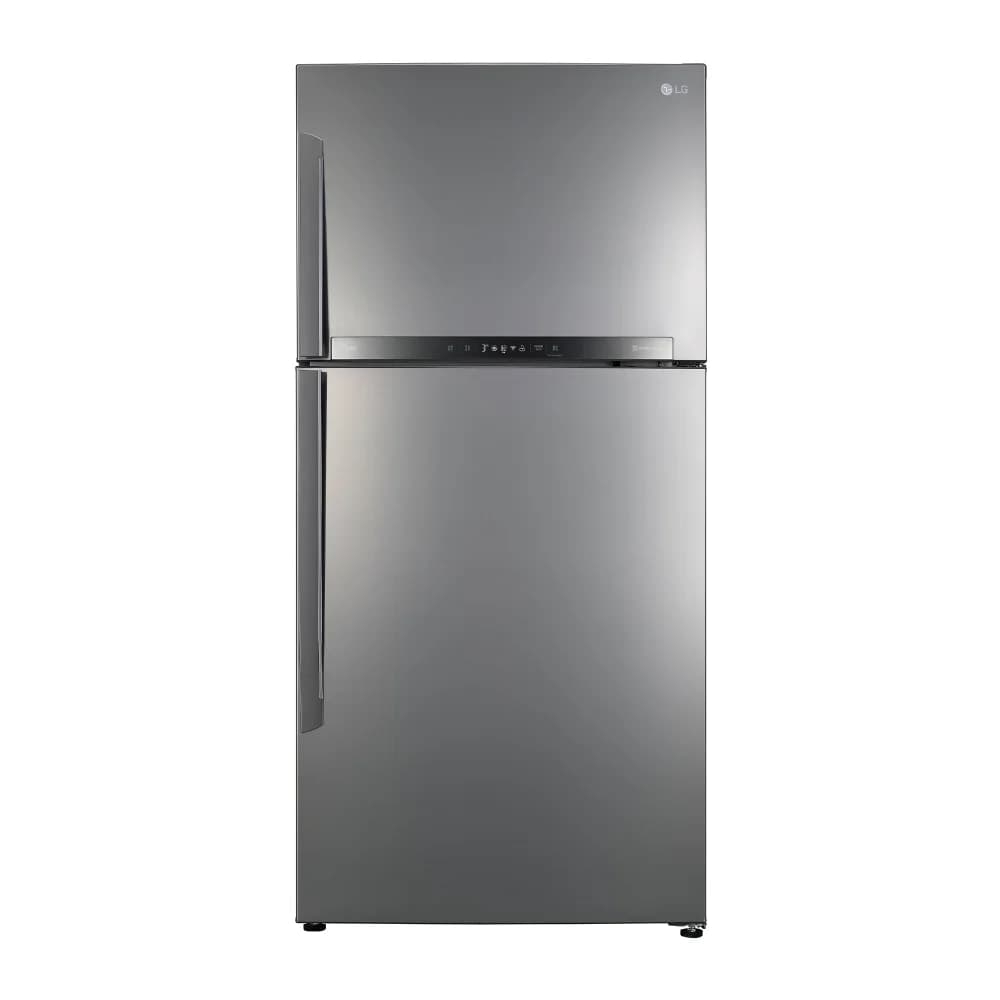 LG 일반냉장고 592L 샤인 (B602S53)