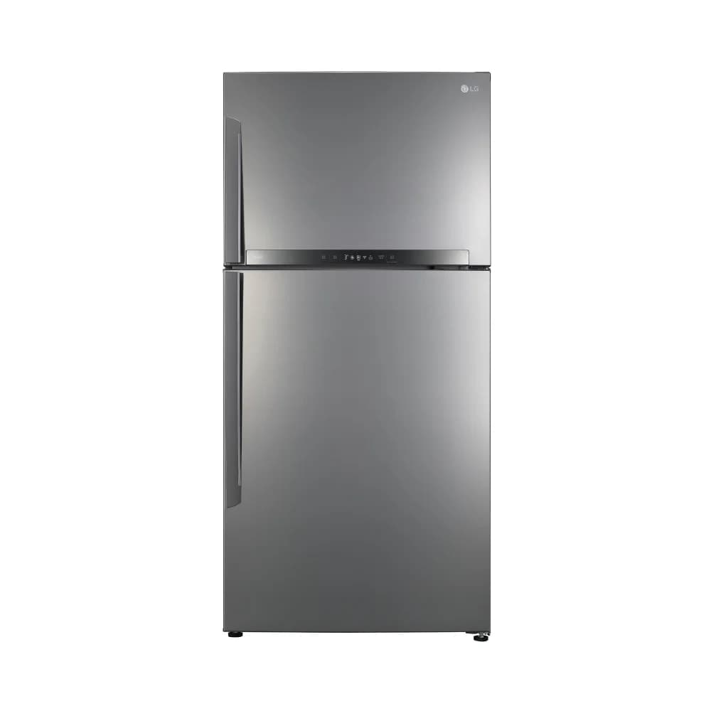 LG 일반냉장고 592L 샤인 (B602S52)