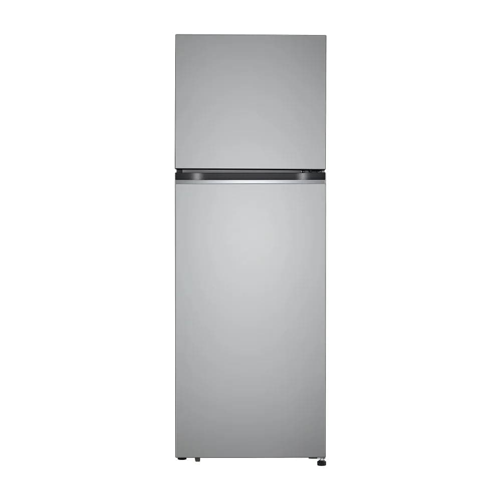 LG 일반냉장고 335L 퓨어 (B332S34)