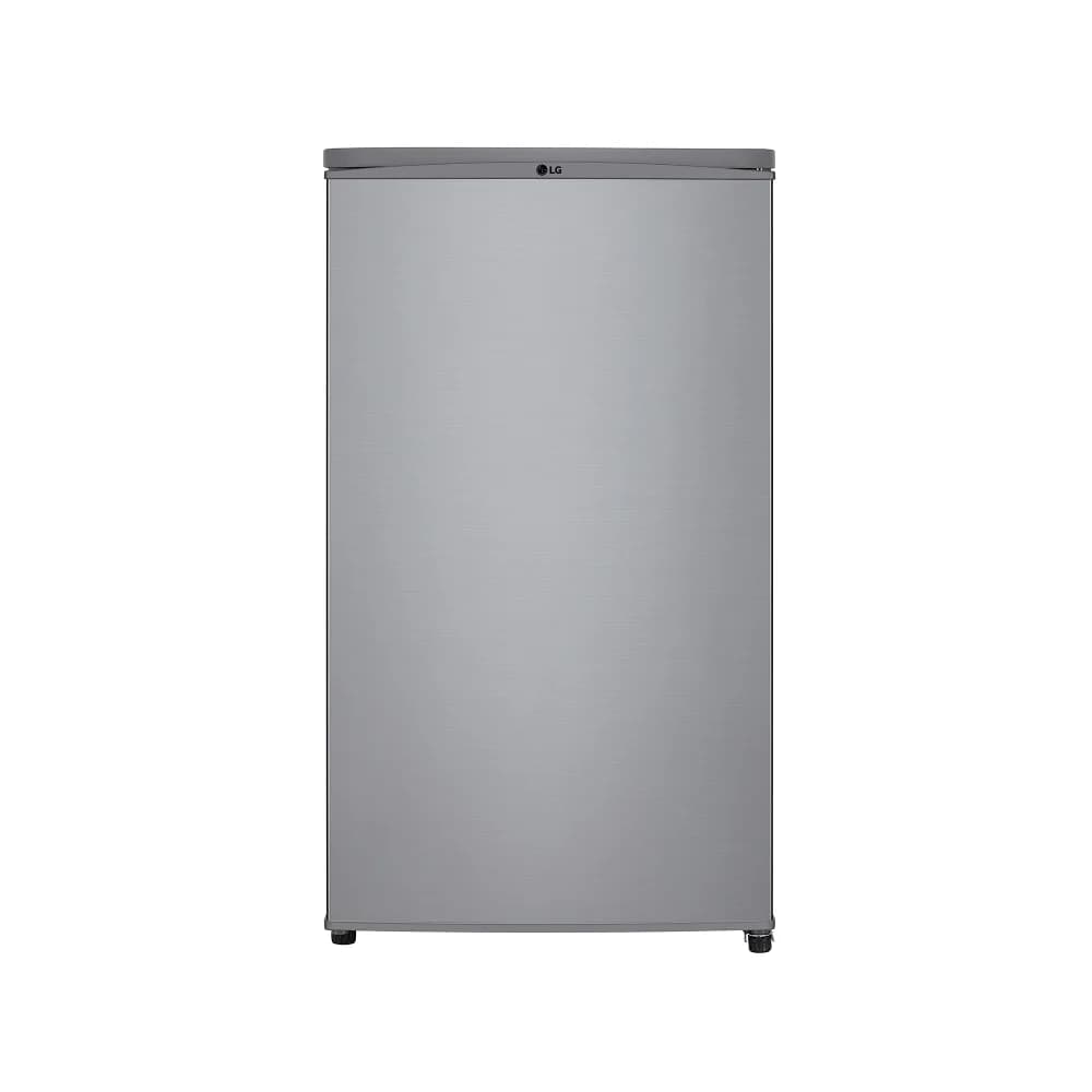 LG 일반냉장고 90L 퓨어 (B103S14)