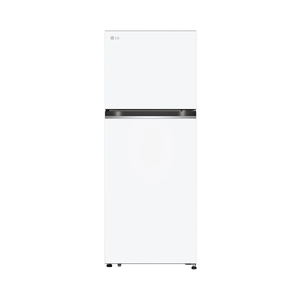 LG 일반냉장고 오브제컬렉션 215L 색상 크림 화이트 (D213MCW33)