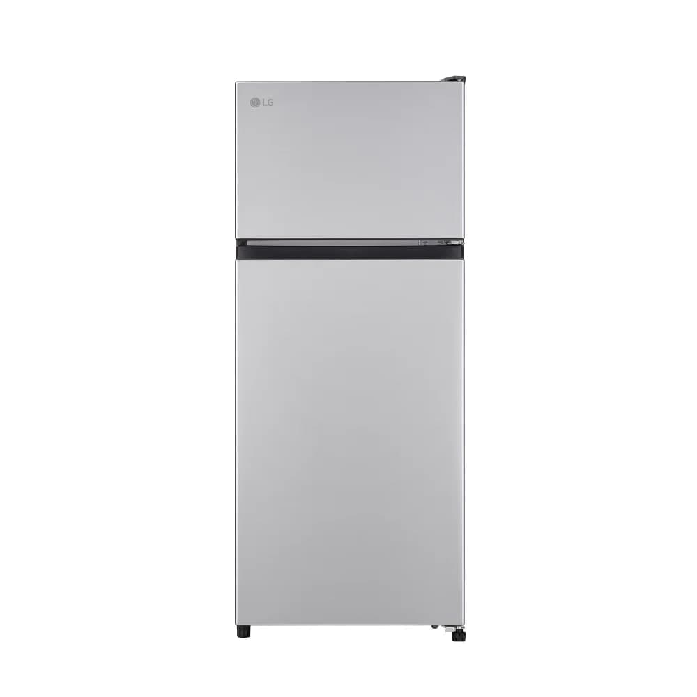 LG 일반냉장고 121L 퓨어 (B124S14)
