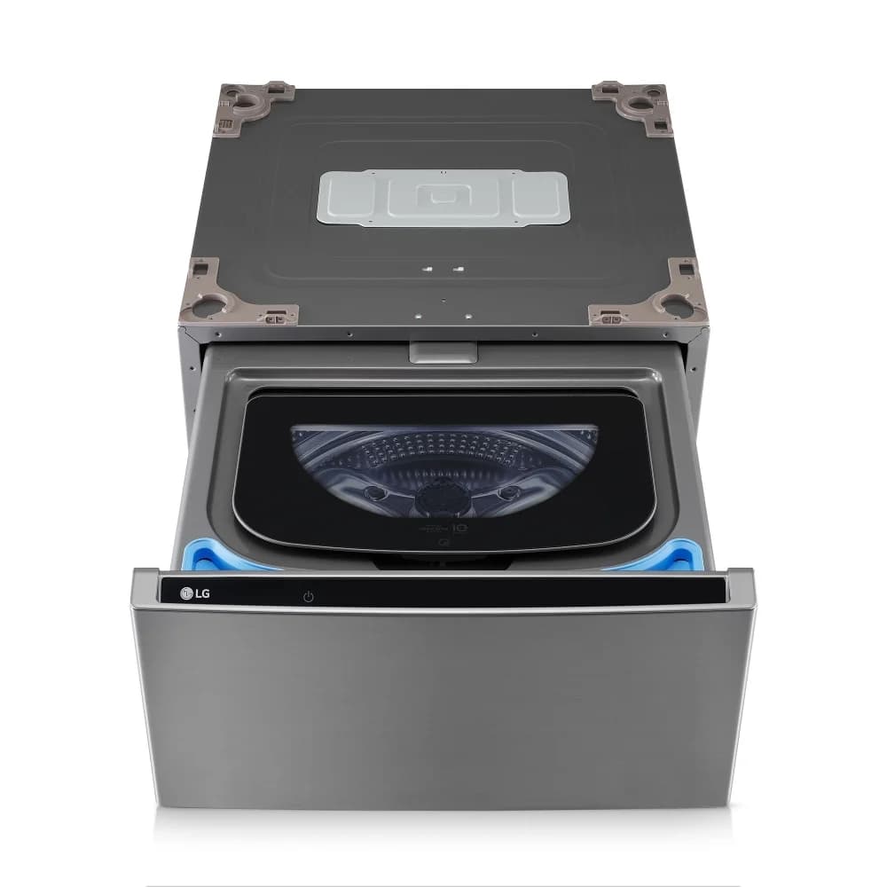 LG 트롬 미니워시 4kg (FX4VC)