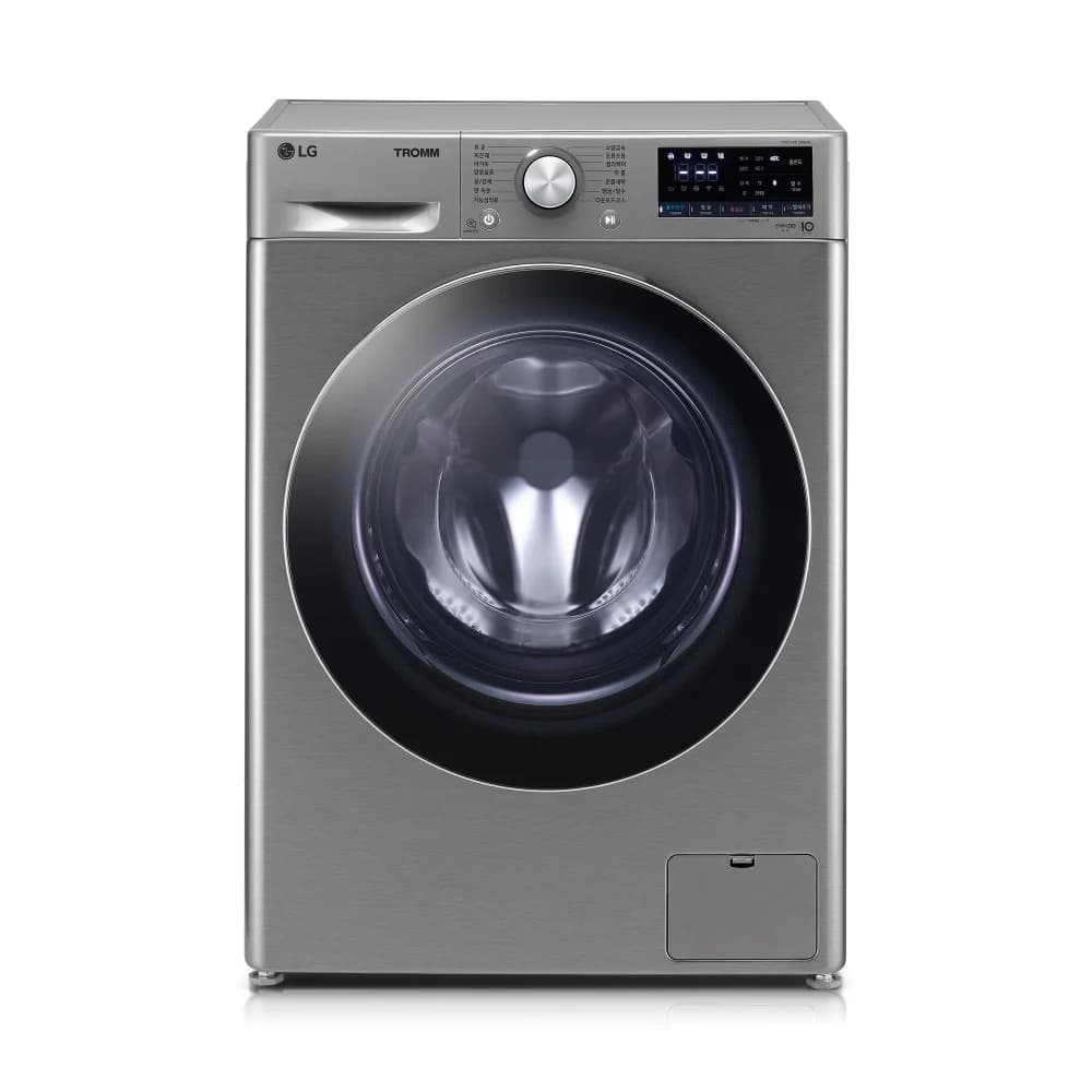 LG 꼬망스 플러스 8kg (F8VV)