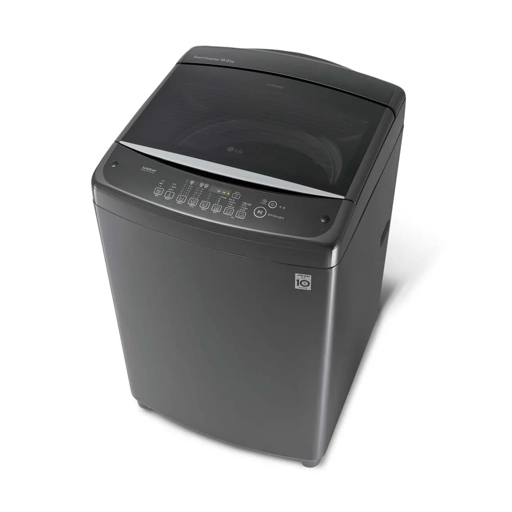 LG 통돌이 세탁기 16kg (TR16MK2)