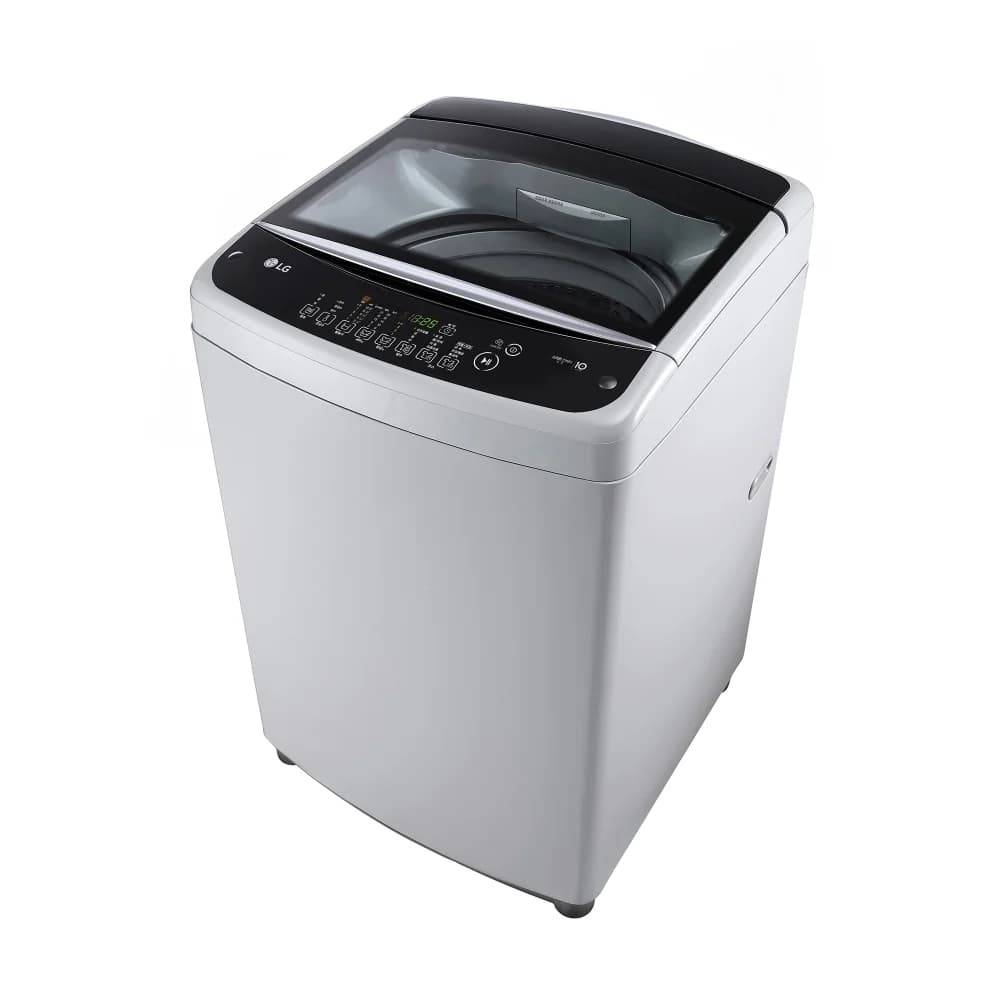 LG 통돌이 세탁기 16kg (TR16DK)