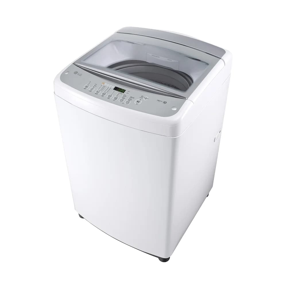 LG 통돌이 세탁기 16kg (TR16WK3)