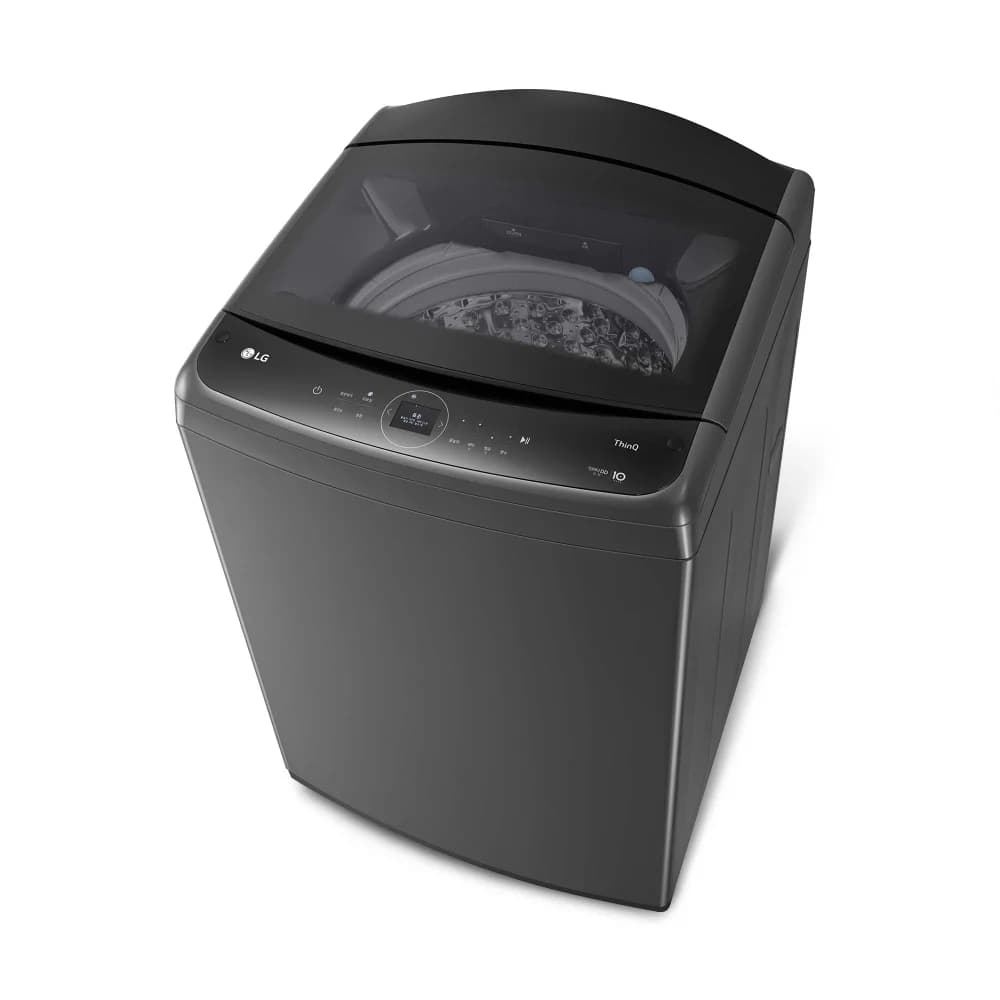 LG 통돌이 세탁기 21kg (T21MX9B)
