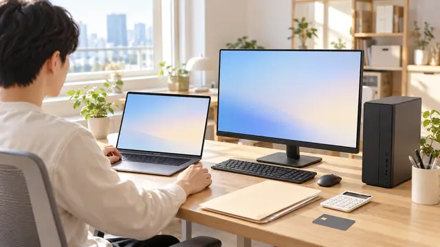 [꾸다Pay Biz] 청년창업사관학교 정부지원사업비로 노트북, PC 구매하는 법