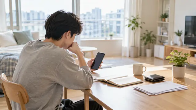 비상금 대출이 필요할 때! 대학생, 청년, 무직자 대출도 가능한가요?