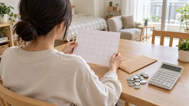 알바 퇴직금 지급기준! 퇴직금 계산방법, 1년 근무, 주휴수당