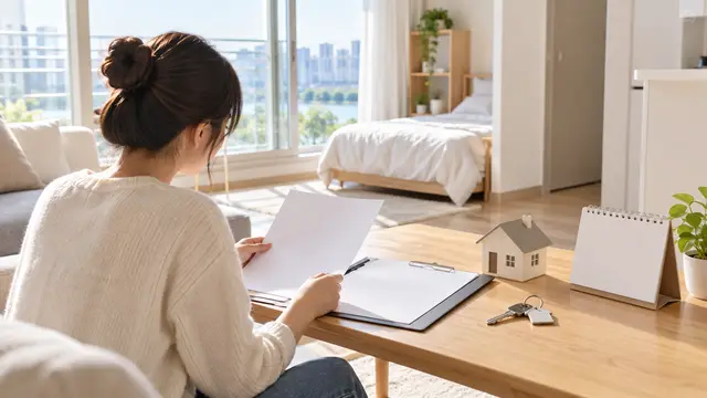 LH 청년전세임대주택 신청 방법 및 신청기간 알아보기! 🏠